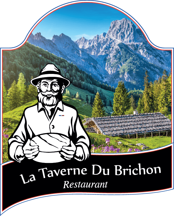 La Taverne du Brichon